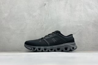 (Category: ) located in . Submitted by shoes_shop. (Listing ID 1461087167, Image 1). Description: .