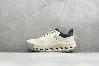 (Category: ) located in . Submitted by shoes_shop. (Listing ID 1461078003, Image 1). Description: .