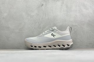 (Category: ) located in . Submitted by shoes_shop. (Listing ID 1461078214, Image 1). Description: .