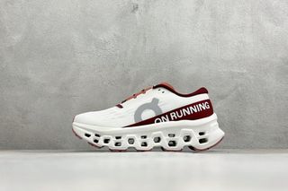 (Category: ) located in . Submitted by shoes_shop. (Listing ID 1461094309, Image 1). Description: .