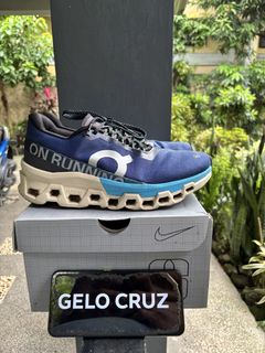 (Category: ) located in . Submitted by gelo._.cruz (Listing ID 1460974061, Image 1). Description: .