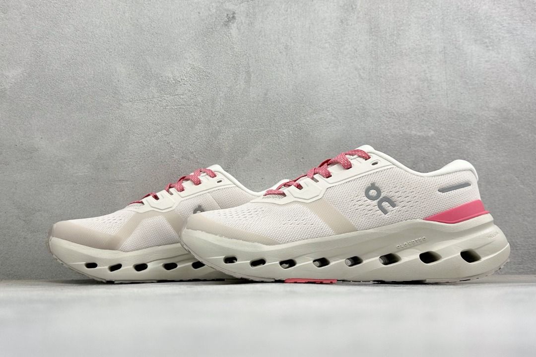 On Cloudrunner 3 (Category: Sneakers) located in Singapore. Submitted by shoes_shop. (Listing ID 1461079142, Image 5). Description: 🔥 Buyer Reading 🔥 👞 Size 36-45 available 🔥 2 Pairs got 10% discount 🔥 🔥 100% Original product from factory store 🔥 ✈️ Delivery 6 working days and FREE SHIPPING✈️ 🔥 Follow us for newest design 🔥 📲 Pm for other more details 📲 .