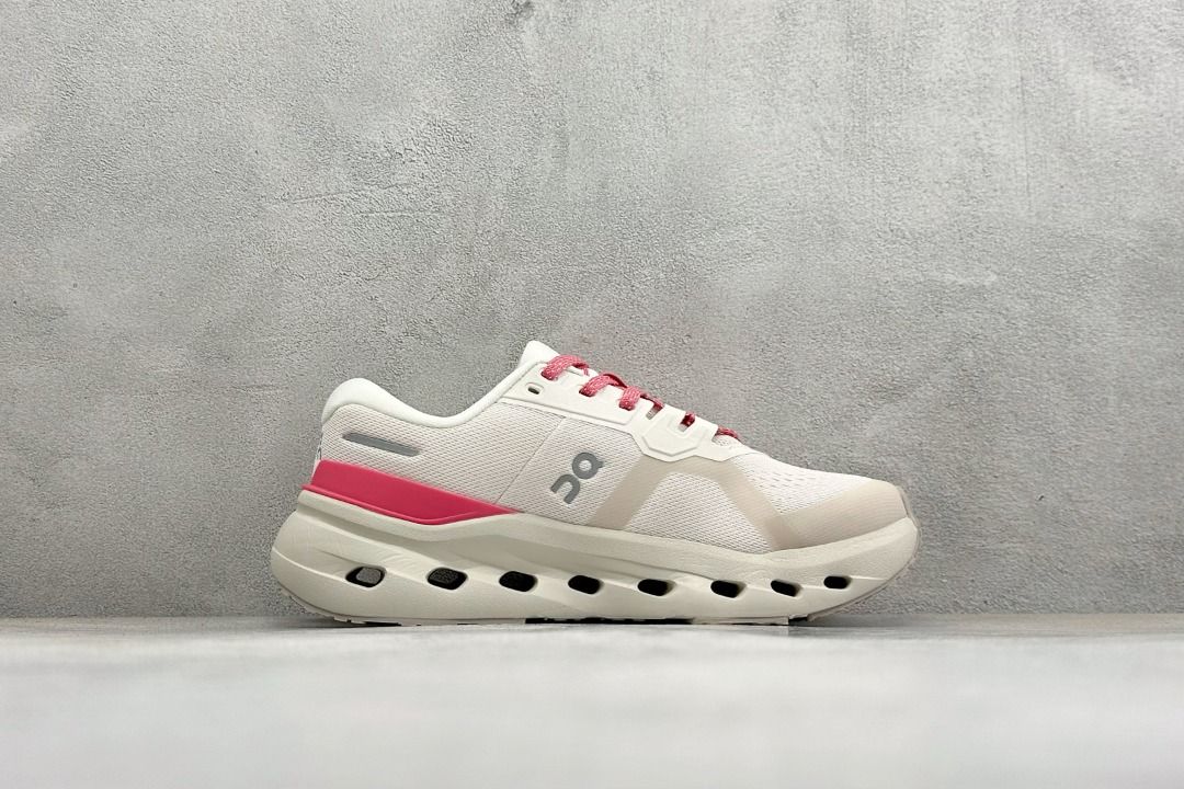 On Cloudrunner 3 (Category: Sneakers) located in Singapore. Submitted by shoes_shop. (Listing ID 1461079142, Image 2). Description: 🔥 Buyer Reading 🔥 👞 Size 36-45 available 🔥 2 Pairs got 10% discount 🔥 🔥 100% Original product from factory store 🔥 ✈️ Delivery 6 working days and FREE SHIPPING✈️ 🔥 Follow us for newest design 🔥 📲 Pm for other more details 📲 .