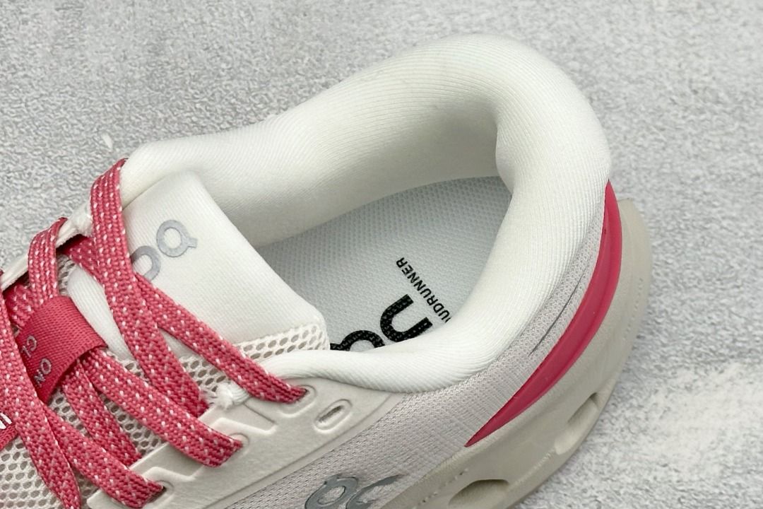 On Cloudrunner 3 (Category: Sneakers) located in Singapore. Submitted by shoes_shop. (Listing ID 1461079142, Image 8). Description: 🔥 Buyer Reading 🔥 👞 Size 36-45 available 🔥 2 Pairs got 10% discount 🔥 🔥 100% Original product from factory store 🔥 ✈️ Delivery 6 working days and FREE SHIPPING✈️ 🔥 Follow us for newest design 🔥 📲 Pm for other more details 📲 .