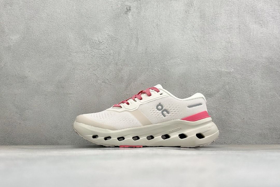 On Cloudrunner 3 (Category: Sneakers) located in Singapore. Submitted by shoes_shop. (Listing ID 1461079142, Image 1). Description: 🔥 Buyer Reading 🔥 👞 Size 36-45 available 🔥 2 Pairs got 10% discount 🔥 🔥 100% Original product from factory store 🔥 ✈️ Delivery 6 working days and FREE SHIPPING✈️ 🔥 Follow us for newest design 🔥 📲 Pm for other more details 📲 .