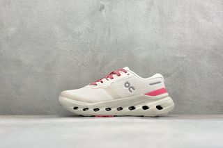 (Category: ) located in . Submitted by shoes_shop. (Listing ID 1461079142, Image 1). Description: .