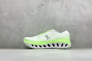 (Category: ) located in . Submitted by shoes_shop. (Listing ID 1461078875, Image 1). Description: .