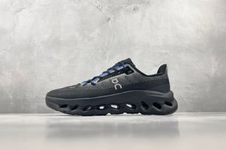 (Category: ) located in . Submitted by shoes_shop. (Listing ID 1461081638, Image 1). Description: .