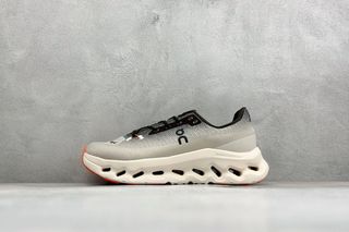 (Category: ) located in . Submitted by shoes_shop. (Listing ID 1461089148, Image 1). Description: .