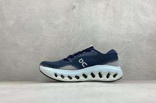 (Category: ) located in . Submitted by shoes_shop. (Listing ID 1461099120, Image 1). Description: .