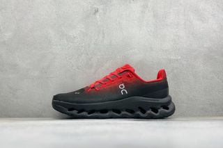(Category: ) located in . Submitted by shoes_shop. (Listing ID 1461100825, Image 1). Description: .