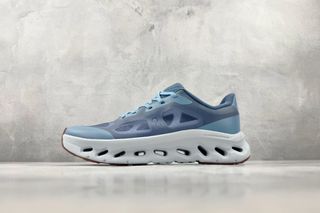 (Category: ) located in . Submitted by shoes_shop. (Listing ID 1461080855, Image 1). Description: .