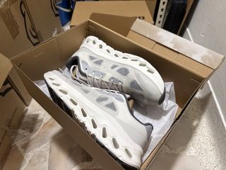 (Category: ) located in . Submitted by baoren (Listing ID 1461039426, Image 1). Description: .
