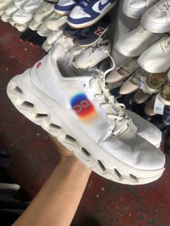 (Category: ) located in . Submitted by thriftkicks3 (Listing ID 1460993441, Image 1). Description: .