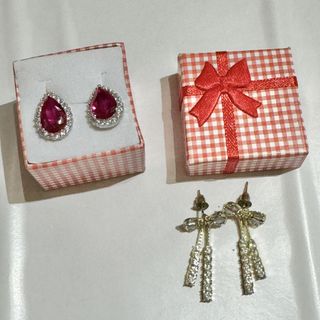 (Category: ) located in . Submitted by kawaiicollectiblesshop (Listing ID 1460929823, Image 1). Description: .