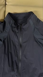 （分類：）位於 。 由 kyloren000814 提交（商品編號 1460952235，圖片 1）。簡介： 。