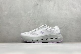 (Category: ) located in . Submitted by shoes_shop. (Listing ID 1461094152, Image 1). Description: .