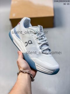 （分類：）位於 。 由 silent_okinaromer 提交（商品編號 1460965787，圖片 1）。簡介： 。
