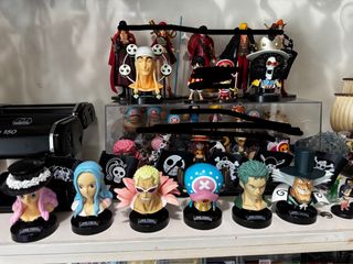 （分類：）位於 。 由 lanamike 提交（商品編號 1461005684，圖片 1）。簡介： 。