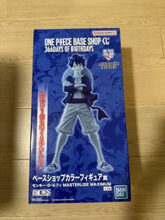（分類：）位於 。 由 mt.fuji 提交（商品編號 1461042631，圖片 1）。簡介： 。