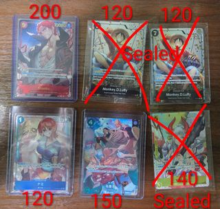 （分類：）位於 。 由 shaido 提交（商品編號 1458894300，圖片 1）。簡介： 。