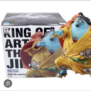 （分類：）位於 。 由 doubletoy_124 提交（商品編號 1461069711，圖片 1）。簡介： 。