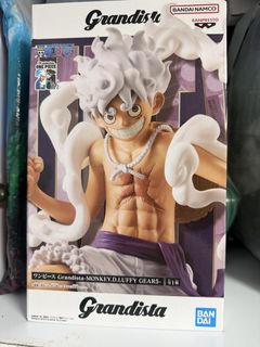 （分類：）位於 。 由 kk00777 提交（商品編號 1461077008，圖片 1）。簡介： 。