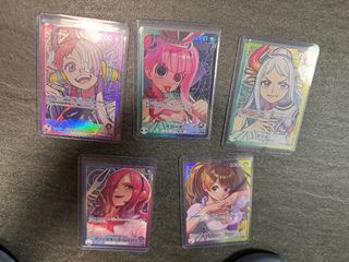 （分類：）位於 。 由 toyssssss65 提交（商品編號 1461113518，圖片 1）。簡介： 。