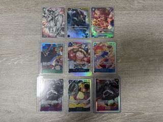 （分類：）位於 。 由 winniessi 提交（商品編號 1461087423，圖片 1）。簡介： 。