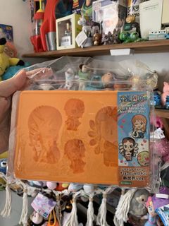 (Category: ) located in . Submitted by plushfinds (Listing ID 1460939606, Image 1). Description: .