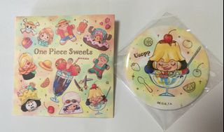 （分類：）位於 。 由 uncle.snail 提交（商品編號 1460968106，圖片 1）。簡介： 。