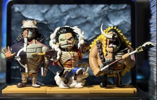 (Category: ) located in . Submitted by him_collectibles. (Listing ID 1461111269, Image 1). Description: .