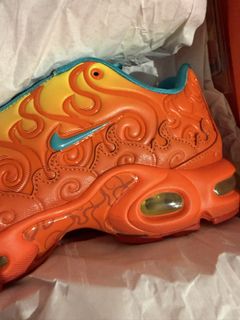 （分類：）位於 。 由 happyshopping.jl 提交（商品編號 1460931397，圖片 1）。簡介： 。