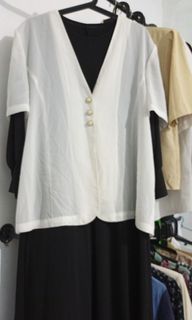 (Kategori: ) berada di . Dikirim oleh prelovedbysore (ID iklan 1461102654, Gambar 1). Deskripsi: .