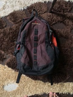 (Category: ) located in . Submitted by eastcoastgarments (Listing ID 1461044089, Image 1). Description: .