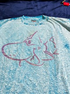 (Category: ) located in . Submitted by thriftlangs8 (Listing ID 1460945488, Image 1). Description: .