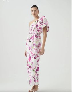 (Category: ) located in . Submitted by josyy (Listing ID 1460943499, Image 1). Description: .