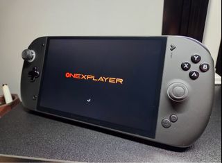 （分類：）位於 。 由 dlss4.5 提交（商品編號 1460726732，圖片 1）。簡介： 。