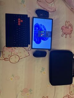 （分類：）位於 。 由 zspeedzkwy 提交（商品編號 1461072102，圖片 1）。簡介： 。