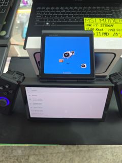 （分類：）位於 。 由 toparrival2018 提交（商品編號 1460962031，圖片 1）。簡介： 。