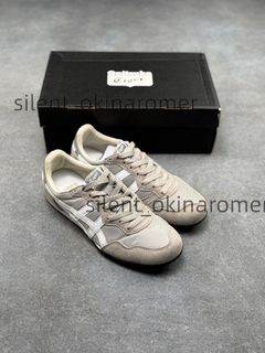 （分類：）位於 。 由 silent_okinaromer 提交（商品編號 1460961324，圖片 1）。簡介： 。