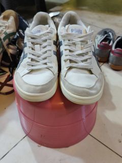 (Category: ) located in . Submitted by zl_preloved_shop (Listing ID 1460971246, Image 1). Description: .
