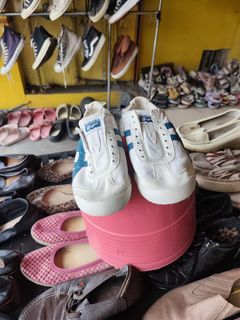 (Category: ) located in . Submitted by zl_preloved_shop (Listing ID 1460976288, Image 1). Description: .