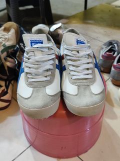 (Category: ) located in . Submitted by zl_preloved_shop (Listing ID 1460971670, Image 1). Description: .