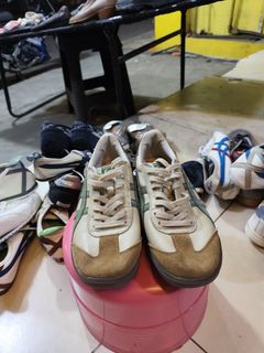 (Category: ) located in . Submitted by zl_preloved_shop (Listing ID 1460973636, Image 1). Description: .