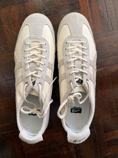 （分類：）位於 。 由 hellowaiwai112 提交（商品編號 1460924537，圖片 1）。簡介： 。