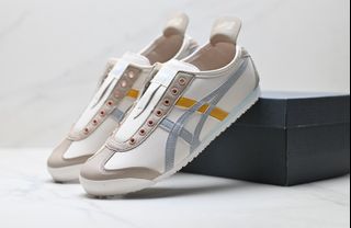 (Category: ) located in . Submitted by khai.uasneakers (Listing ID 1461094806, Image 1). Description: .
