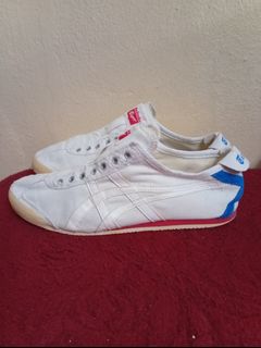(Category: ) located in . Submitted by fabisa_shoes (Listing ID 1461074254, Image 1). Description: .