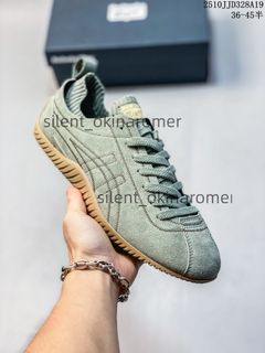 （分類：）位於 。 由 silent_okinaromer 提交（商品編號 1460965409，圖片 1）。簡介： 。