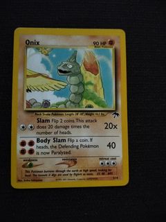 (Category: ) located in . Submitted by shannny (Listing ID 1461096751, Image 1). Description: .